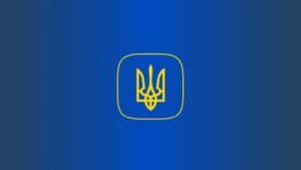 Посольство України в Грузії підтримує постійний контакт з Міністерством внутрішніх справ Грузії та міжнародними організаціями Посольство України в Грузії підтримує постійний контакт з Міністерством внутрішніх справ Грузії та міжнародними організаціями