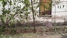 Количество жертв российских ударов по Днепру и Самаре возросло до 22/Фото: Сергей Лысак Последствия атаки Днепропетровской области 26 июня/Фото: Сергей Лысак Количество жертв российских ударов по Днепру и Самаре возросло до 22/Фото: Сергей Лысак Последствия атаки Днепропетровской области 26 июня/Фото: Сергей Лысак