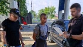 Легальна втеча? СБУ ліквідує схеми ухилянтів, 14 осіб затримано / Фото: СБУ Легальна втеча? СБУ ліквідує схеми ухилянтів, 14 осіб затримано / Фото: СБУ