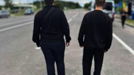 Єрмак висловив вдячність Українській мережі за права дитини та іншим партнерам Єрмак висловив вдячність Українській мережі за права дитини та іншим партнерам