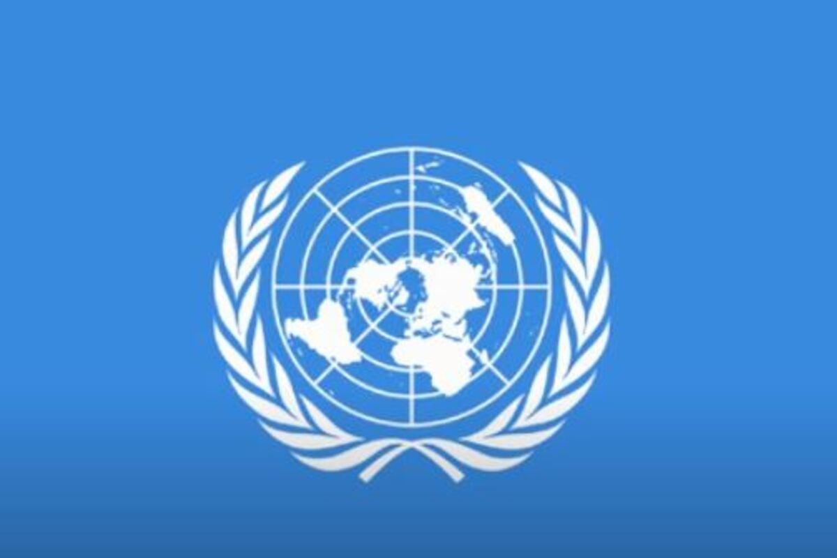 Україна протистоїть повномасштабній збройній агресії рф