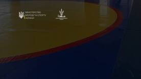 Самбісти з проросійською позицією: Україна подала офіційний протест