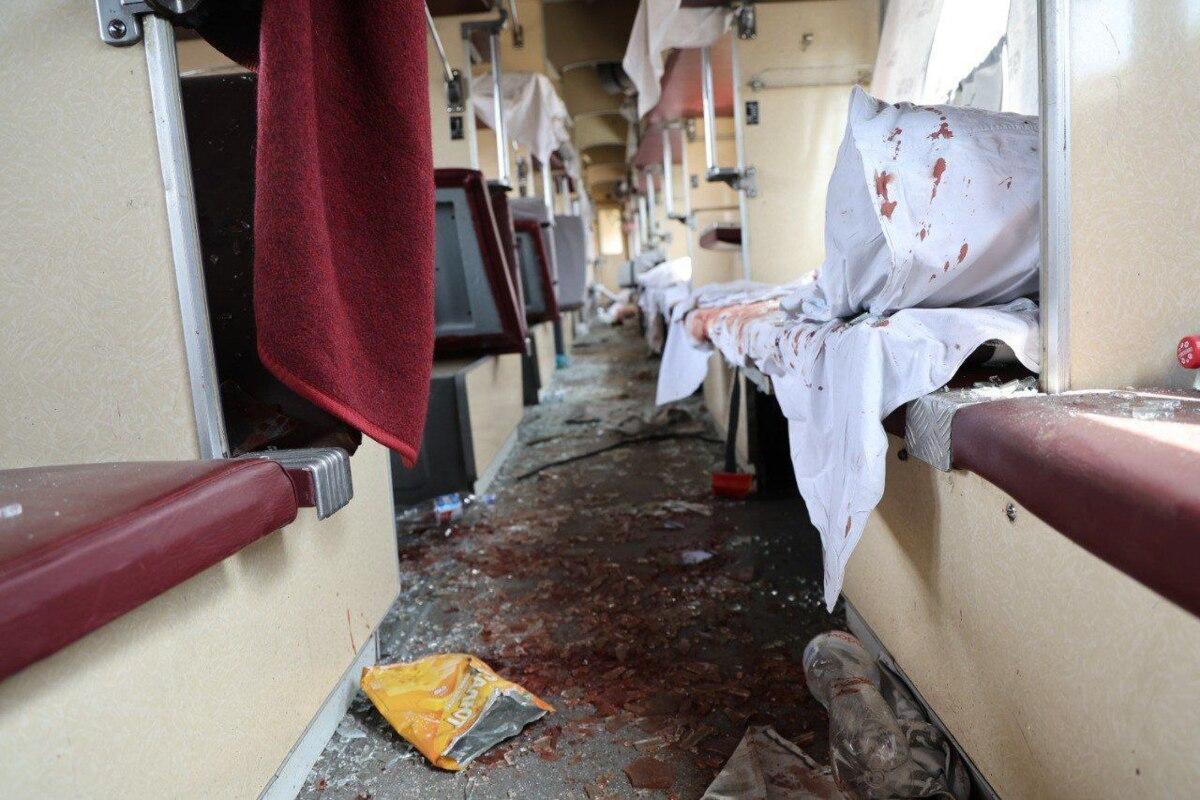 Атака 24 июня: в Днепре увеличилось количество погибших, враг продолжает терроризировать регион