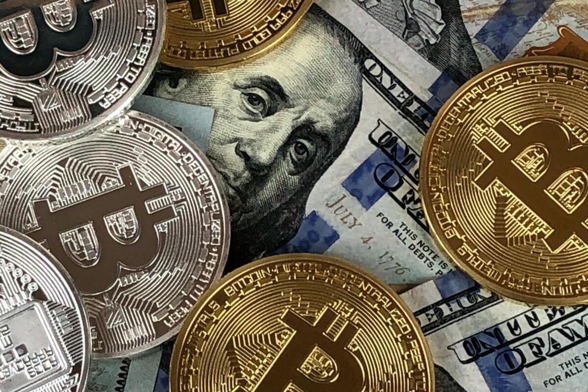 $9,3 миллиарда в обход SWIFT: россия использует новую модель подсанкционной экономики / Фото: pexels $9,3 миллиарда в обход SWIFT: россия использует новую модель подсанкционной экономики / Фото: pexels
