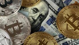 $9,3 мільярда в обхід SWIFT: росія використовує нову модель підсанкційної економіки / Фото: pexels $9,3 мільярда в обхід SWIFT: росія використовує нову модель підсанкційної економіки / Фото: pexels