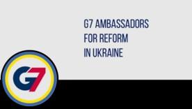 Прорив у боротьбі з корупцією? БЕБ отримав нового очільника Прорив у боротьбі з корупцією? БЕБ отримав нового очільника