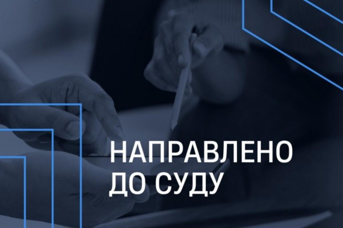 На фронте гибнут, а они наживаются: Коррупционеры обокрали армию на миллионы во время войны