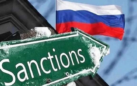 Австралия бьет по российской элите: кого затронули новые санкции? / Фото: Getty Images Австралия бьет по российской элите: кого затронули новые санкции?