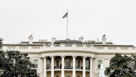 Промах по Ірану – точне влучання у розвідку США: Білий дім посилює контроль / Фото: unsplash Промах по Ірану – точне влучання у розвідку США: Білий дім посилює контроль / Фото: unsplash
