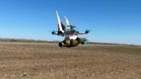 Замість фронту – двір і швидка: новий звіт ООН про воєнні злочини РФ в Україні шокує / Фото: Defense Express Замість фронту – двір і швидка: новий звіт ООН про воєнні злочини РФ в Україні шокує