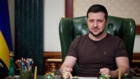 Обмеження стосуються 87 суб'єктів, серед яких 52 - громадяни росії та 35 компаній (34 з рф і 1 з Китаю) Обмеження стосуються 87 суб'єктів, серед яких 52 - громадяни росії та 35 компаній (34 з рф і 1 з Китаю)
