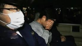 9 жертв, один вирок: як "вбивця з Твіттера" став символом цифрового жаху Японії / Фото: Getty Images 9 жертв, один вирок: як "вбивця з Твіттера" став символом цифрового жаху Японії