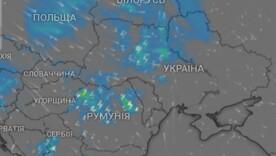 Умеренное тепло и солнце: Киевская область ожидает комфортную погоду с 28 июня по 2 июля Умеренное тепло и солнце: Киевская область ожидает комфортную погоду с 28 июня по 2 июля