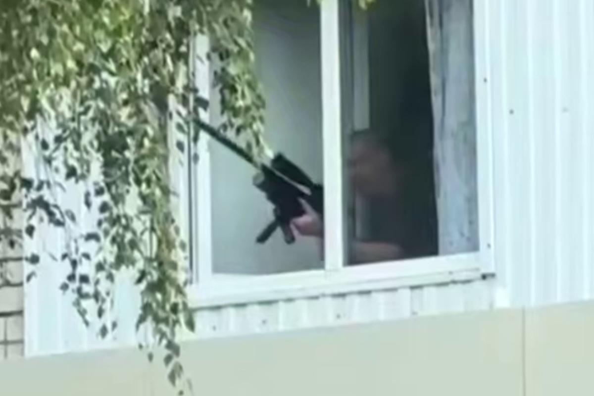Ставропольський розстріл: хто і чому відкрив вогонь по випадкових людях?
