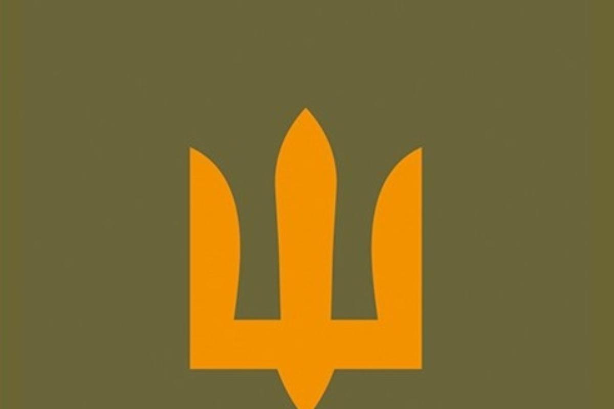 Хочеш дізнатися, що про тебе знає ТЦК? Зберігай нові номери обласних гарячих ліній