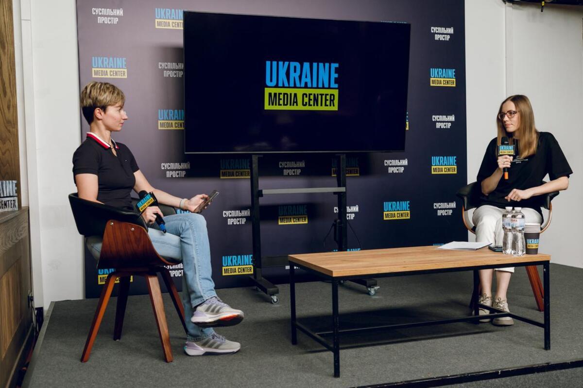 Июль принесет дефицит влаги... Аграрный сектор Украины готовится к изменениям