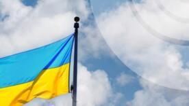 Жара в начале июля и погода в Киеве Жара в начале июля и погода в Киеве