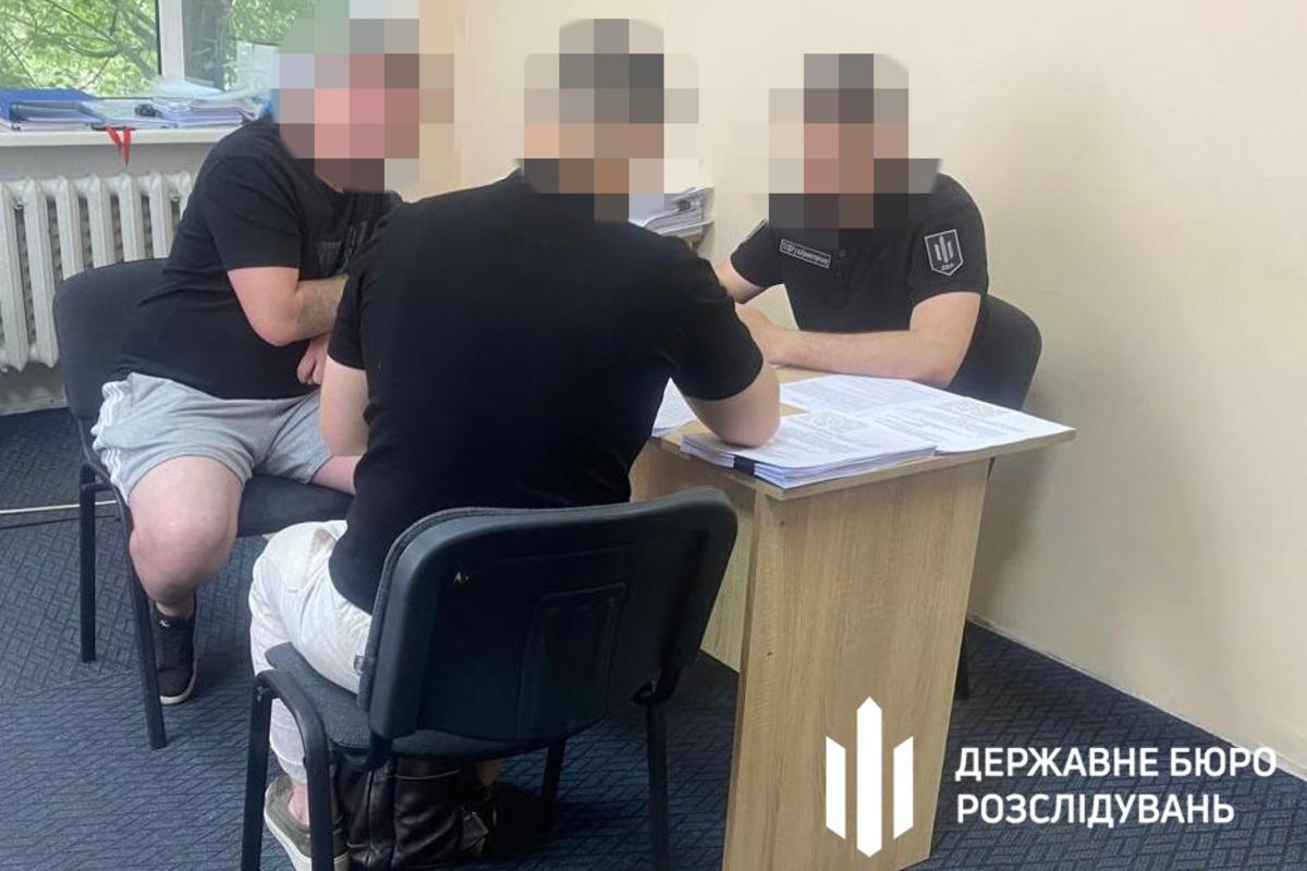 Бумажные бои за миллион: как военный батальон "воевал" на бумаге