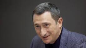 Чернышов на суде: «Ни один земельный участок не потерян, я не влиял на договоры» Чернышов на суде: «Ни один земельный участок не потерян, я не влиял на договоры»
