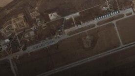 Атака в тылу: украинские дроны уничтожили СУ-34 на аэродроме в России / Фото: Генштаб