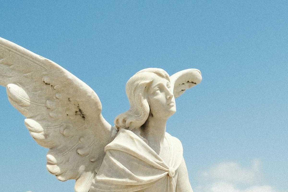 менины 27 июня/Фото: Unsplash День ангела 27 червня: яке ім'я дати дитині і кого привітати з іменинами