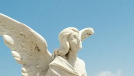 менины 27 июня/Фото: Unsplash День ангела 27 червня: яке ім'я дати дитині і кого привітати з іменинами