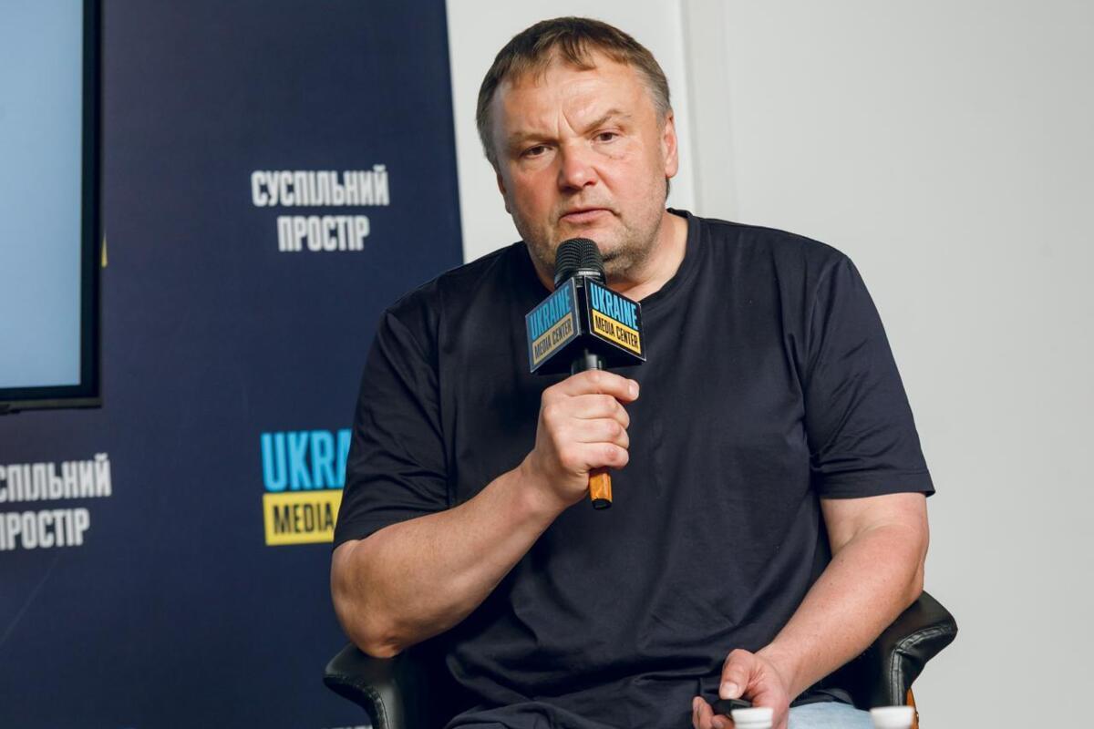 російська економіка в кризі, але Кремль ще рік зможе фінансувати війну російська економіка в кризі, але Кремль ще рік зможе фінансувати війну
