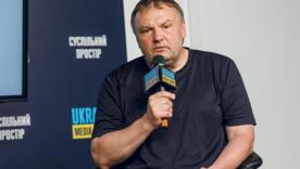 российская экономика в кризисе, но Кремль еще год сможет финансировать войну российская экономика в кризисе, но Кремль еще год сможет финансировать войну