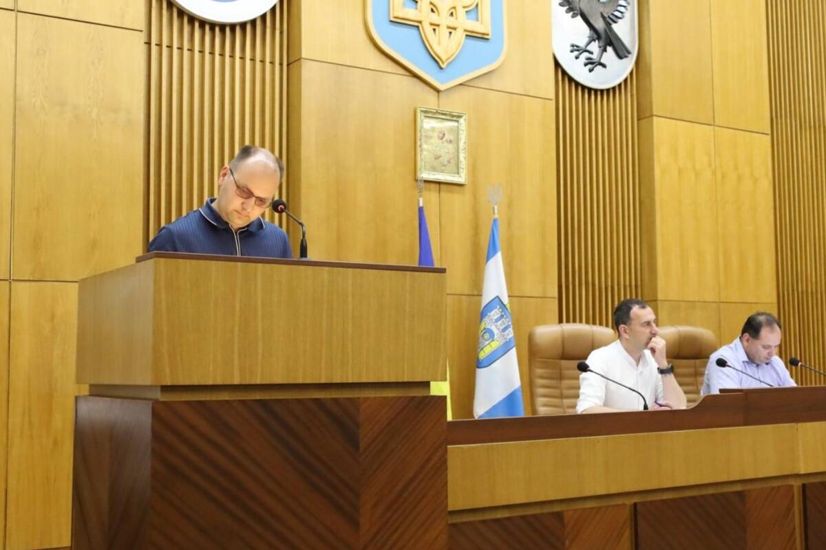 Надані пропозиції для порятунку країни Надані пропозиції для порятунку країни