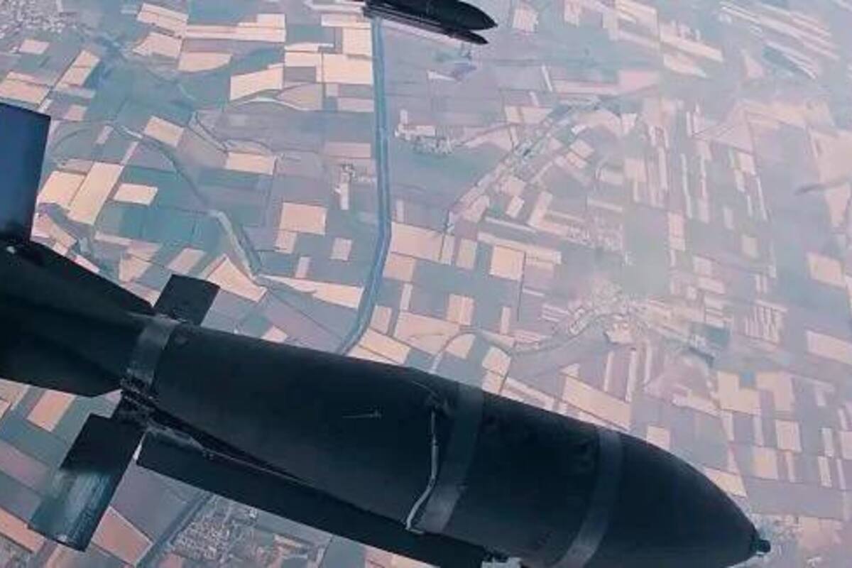 атака на дніпро 28 червня 