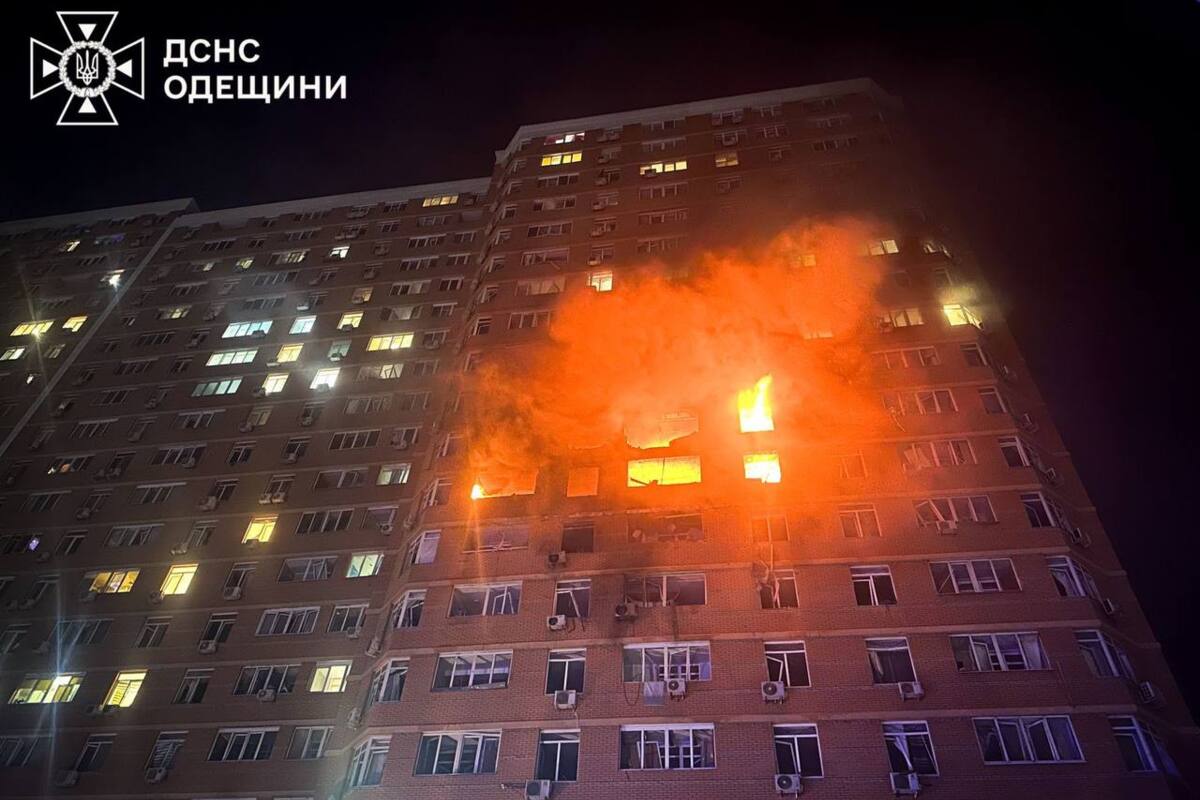 атака на россию 28 июня