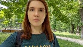 "Советские старперы постарались": Безуглая жестко раскритиковала украинскую Конституцию/Фото: telegram "Советские старперы постарались": Безуглая жестко раскритиковала украинскую Конституцию