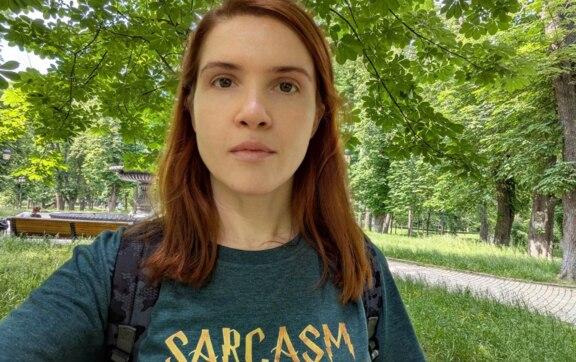 "Радянські старпери постаралися": Безугла жорстко розкритикувала українську Конституцію/Фото: telegram "Радянські старпери постаралися": Безугла жорстко розкритикувала українську Конституцію