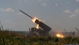 "Бавовна" в Крыму: СБУ эффектно "минусует" вертолёты и "Панцирь" "Бавовна" в Крыму: СБУ эффектно "минусует" вертолёты и "Панцирь"