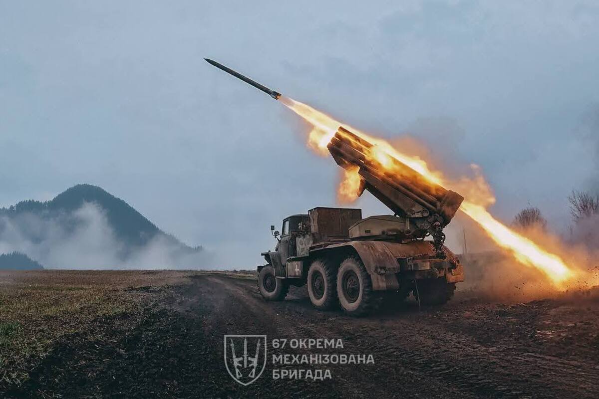 потери врага на 28 июня 2025 года