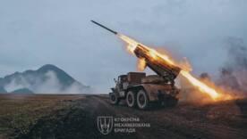 Кошмар для кремля: ЗСУ "мінуснули" техніку та бійців рф– цифри втрат шокують. Фото: Генштаб ЗСУ втрати ворога на 28 червня 2025 року