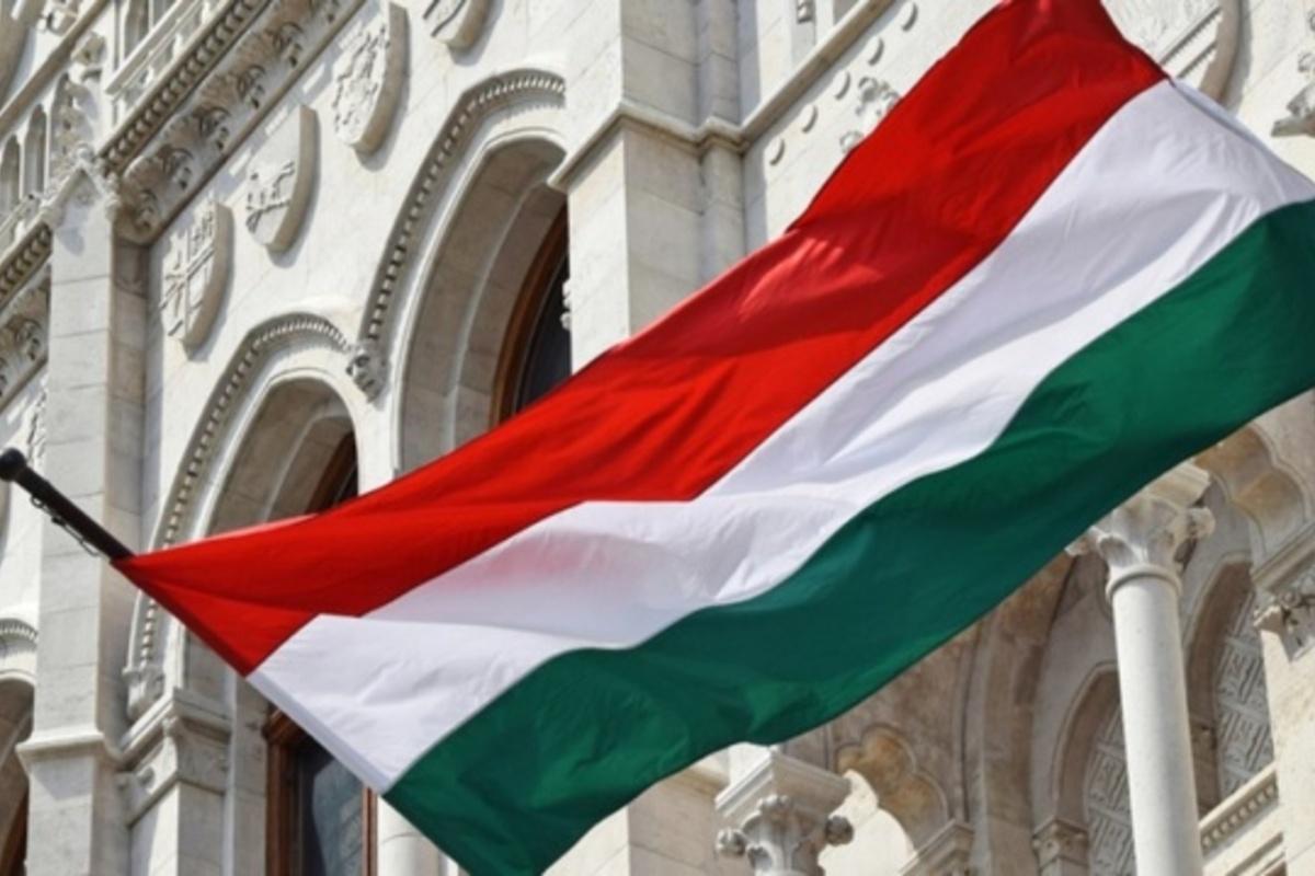 Від "неможливо" до "друга": США змінюють ставлення до угорської енергетики