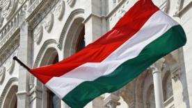 Від "неможливо" до "друга": США змінюють ставлення до угорської енергетики Від "неможливо" до "друга": США змінюють ставлення до угорської енергетики