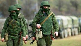 Тупик на Донеччині, стоп на Сумщині: провал літнього наступу рф літній наступ рф