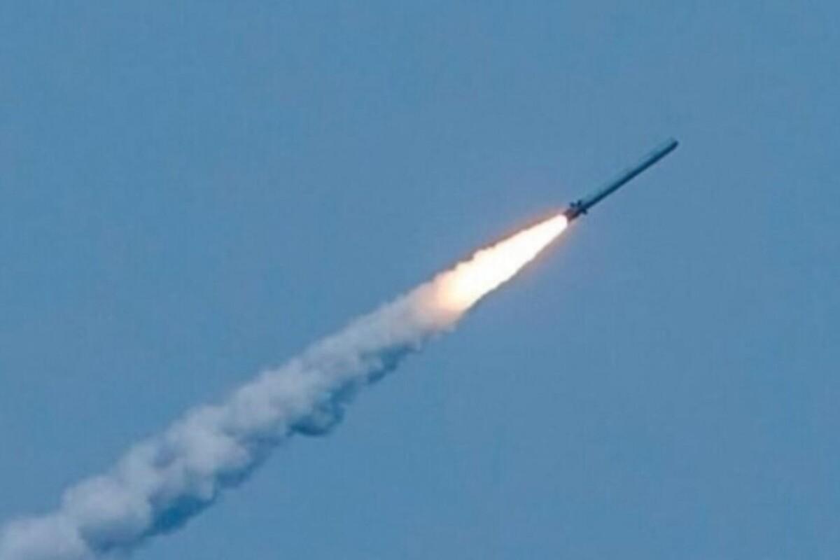Тактика ворога: чому Дрогобич став ціллю та як місто реагує на пошкодження інфраструктури