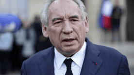 Скандал у Франції: чи справді Прем'єр живе "на широку ногу", як кажуть ЗМІ/Фото: bfmtv Скандал у Франції: чи справді Прем'єр живе "на широку ногу", як кажуть ЗМІ