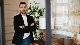 "Выигрывает не тот, кто носит тарелку быстрее": как выжить и развиться малому бизнесу в Украине? "Выигрывает не тот, кто носит тарелку быстрее": как выжить и развиться малому бизнесу в Украине?