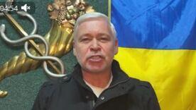 Зафіксовано новий тип дрона "Черніка", є постраждалі Зафіксовано новий тип дрона "Черніка", є постраждалі