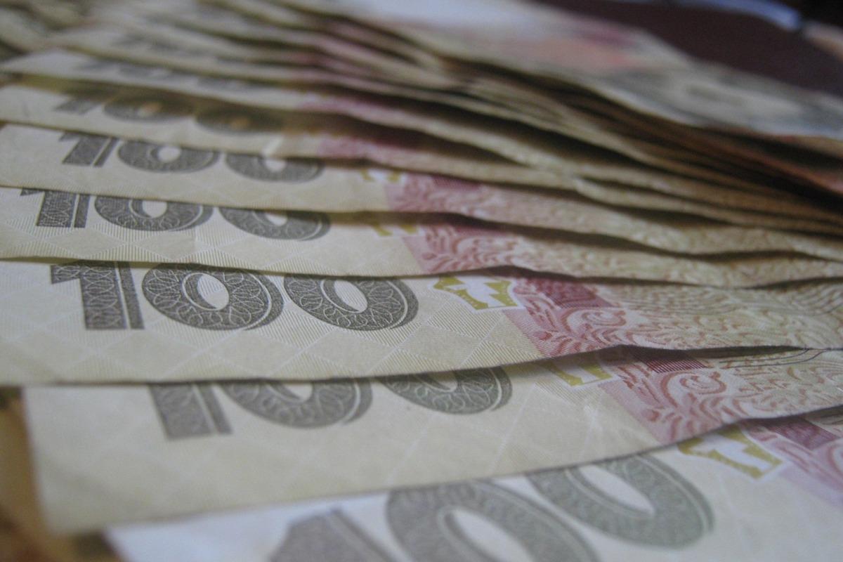 Бюджетна декларація: Україна планує значне зменшення дефіциту до 2028 року/Фото: Рixabay Україна планує скоротити дефіцит дюджету майже вдвічі: який план