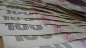 Бюджетная декларация: Украина планирует значительное уменьшение дефицита до 2028 года/Фото: Рixabay Украина планирует сократить дефицит бюджета почти вдвое: какой план