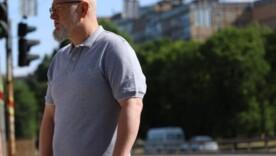 Кривой Рог под обстрелом!