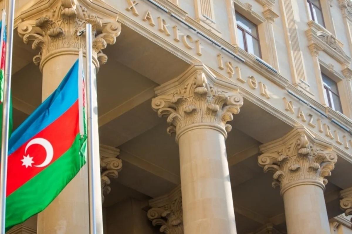 Протест из-за пыток и смерти: Азербайджан ответил России культурным бойкотом