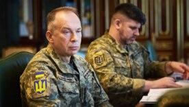 Совещание с военными и министром обороны / Фото: тг-канал Zelenskiy / Official Совещание с военными и министром обороны / Фото: тг-канал Zelenskiy / Official