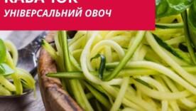 Таємна зброя вашого здоров'я: Відкрийте для себе чудодійні властивості короля літа Таємна зброя вашого здоров'я: Відкрийте для себе чудодійні властивості короля літа