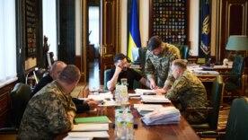 Україна нарощує виробництво дронів: Зеленський анонсує нові переговори з ЄС / Фото: тг-канал Zelenskiy / Official Україна нарощує виробництво дронів: Зеленський анонсує нові переговори з ЄС / Фото: тг-канал Zelenskiy / Official